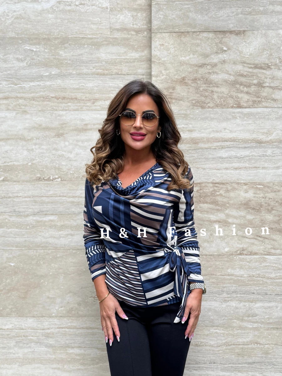 MONA FELSO