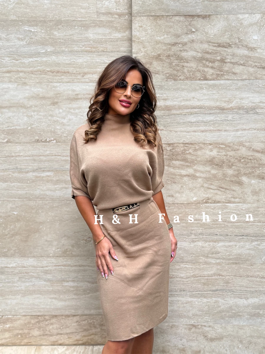 MILA RUHA
