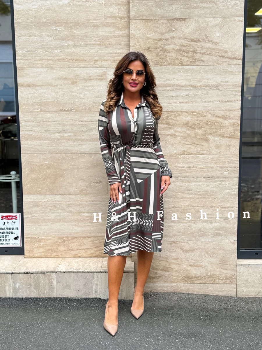 MONA RUHA
