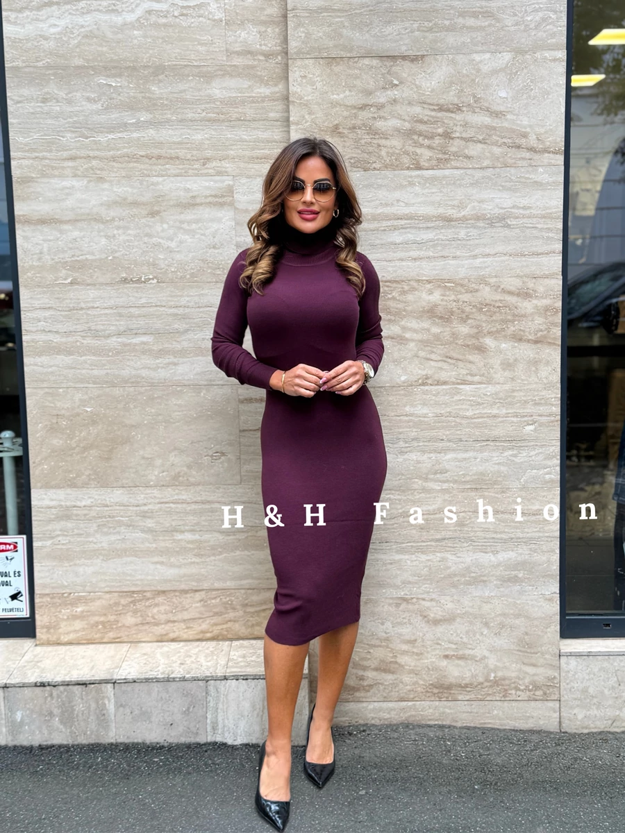 BELLA RUHA 