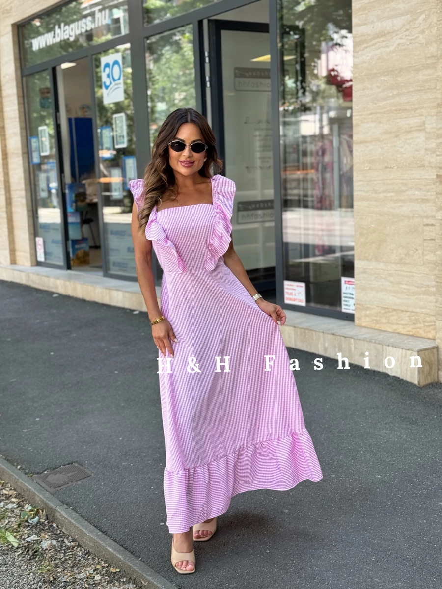 MALIBU RUHA 