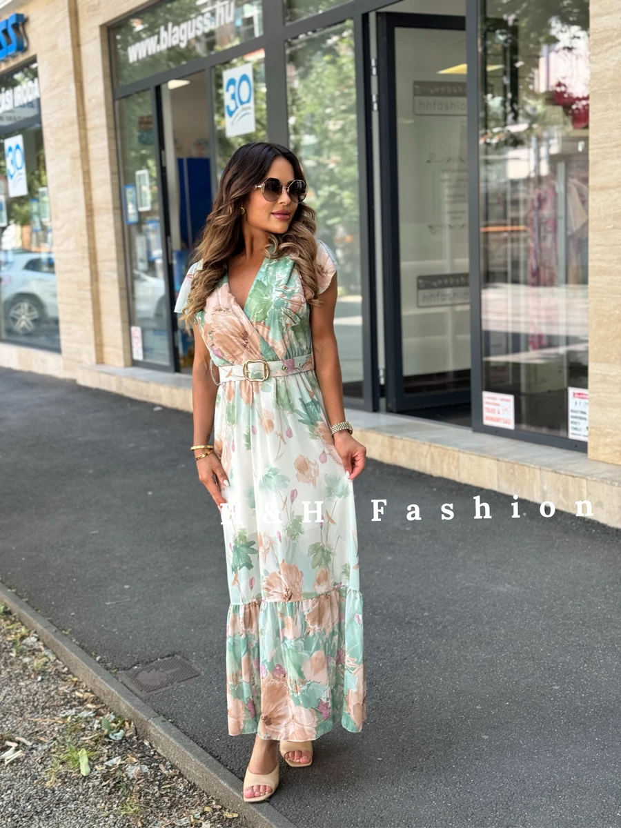 PARIS RUHA
