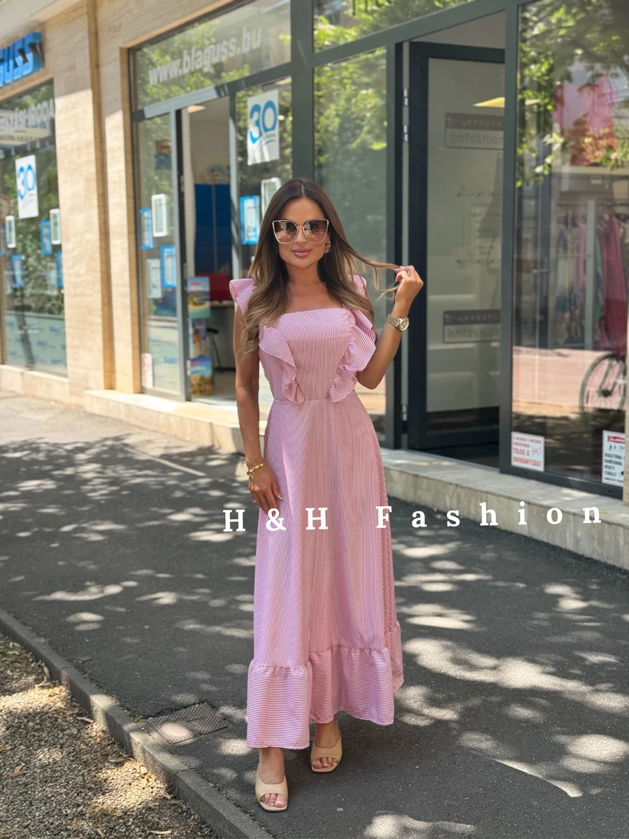MALIBU RUHA
