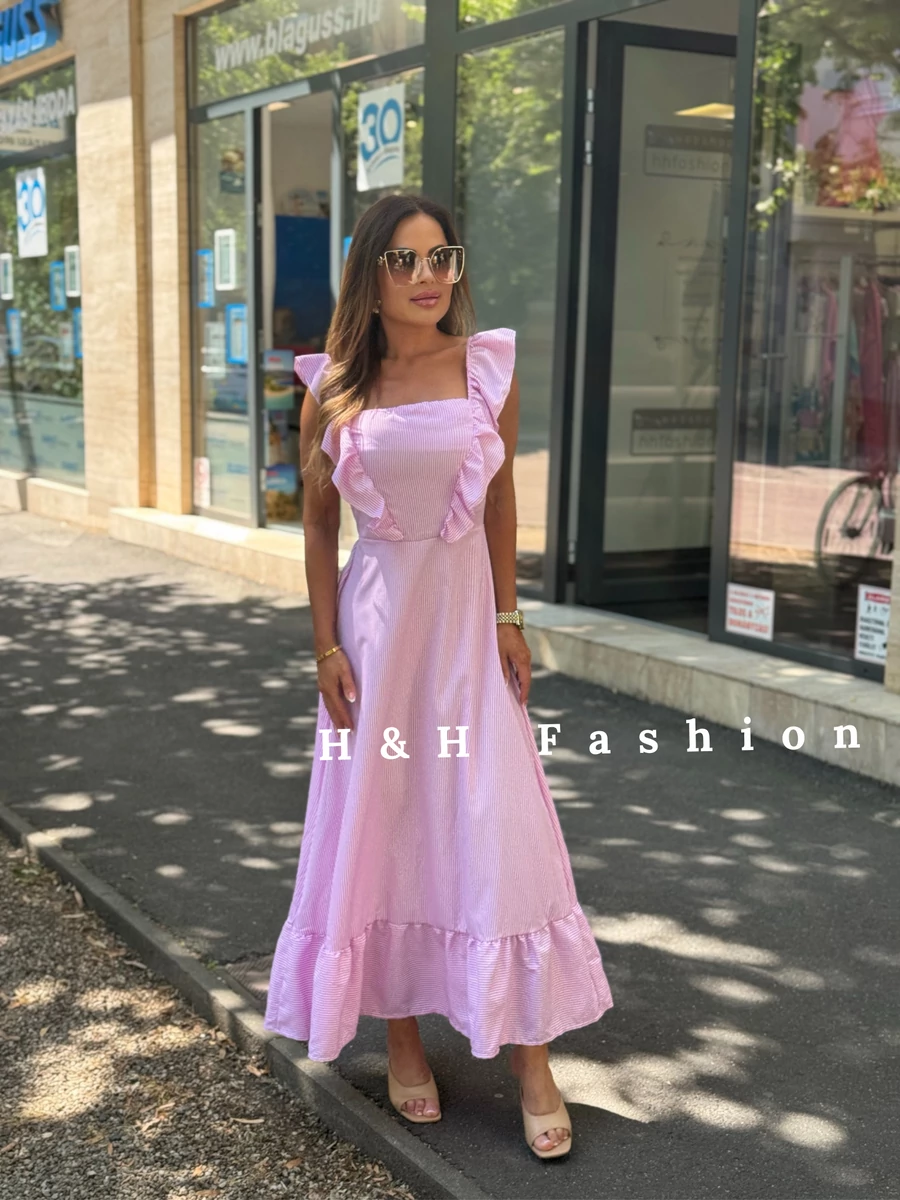 MALIBU RUHA
