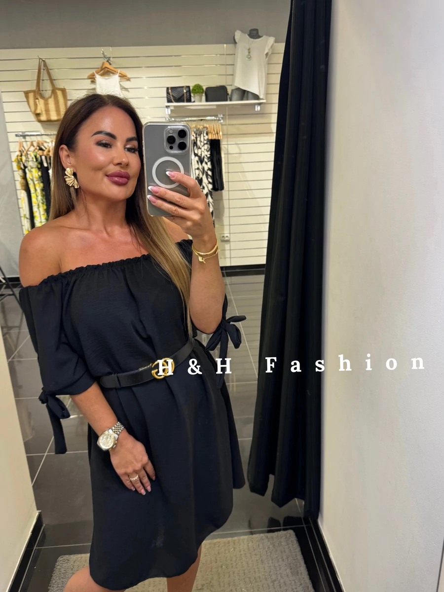 BIA RUHA 
