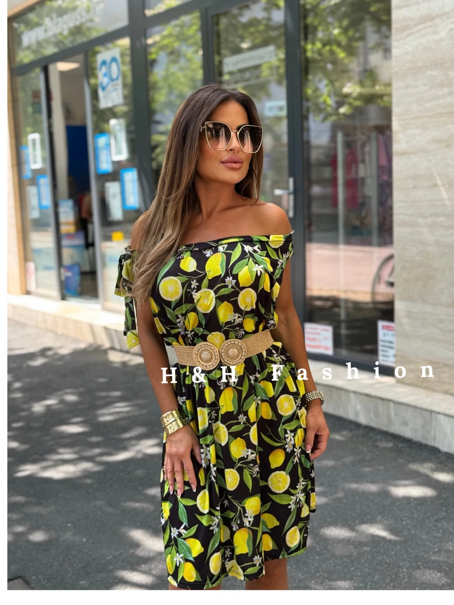 ITALY LOVE RUHA 
