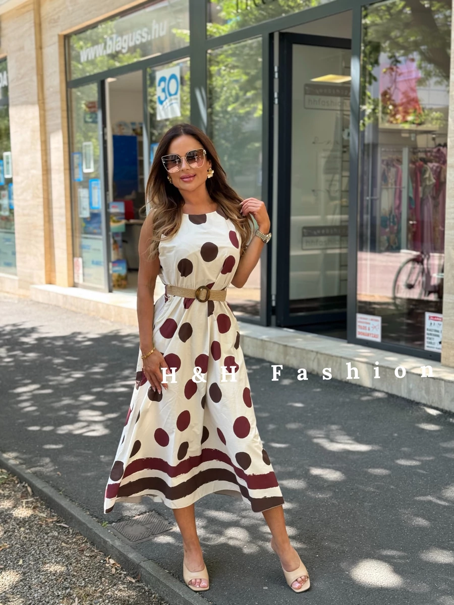 PRETTY RUHA