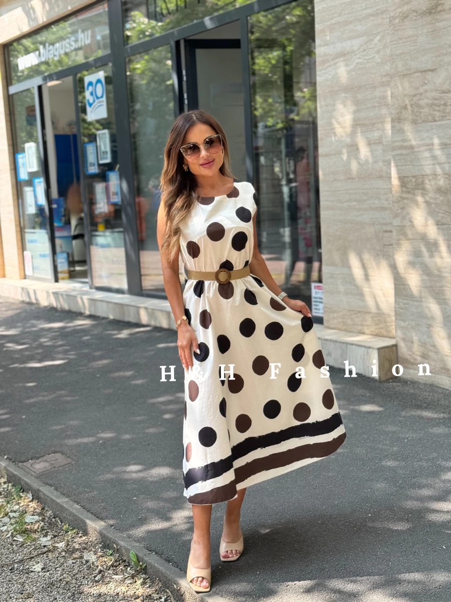 LOLITA RUHA 