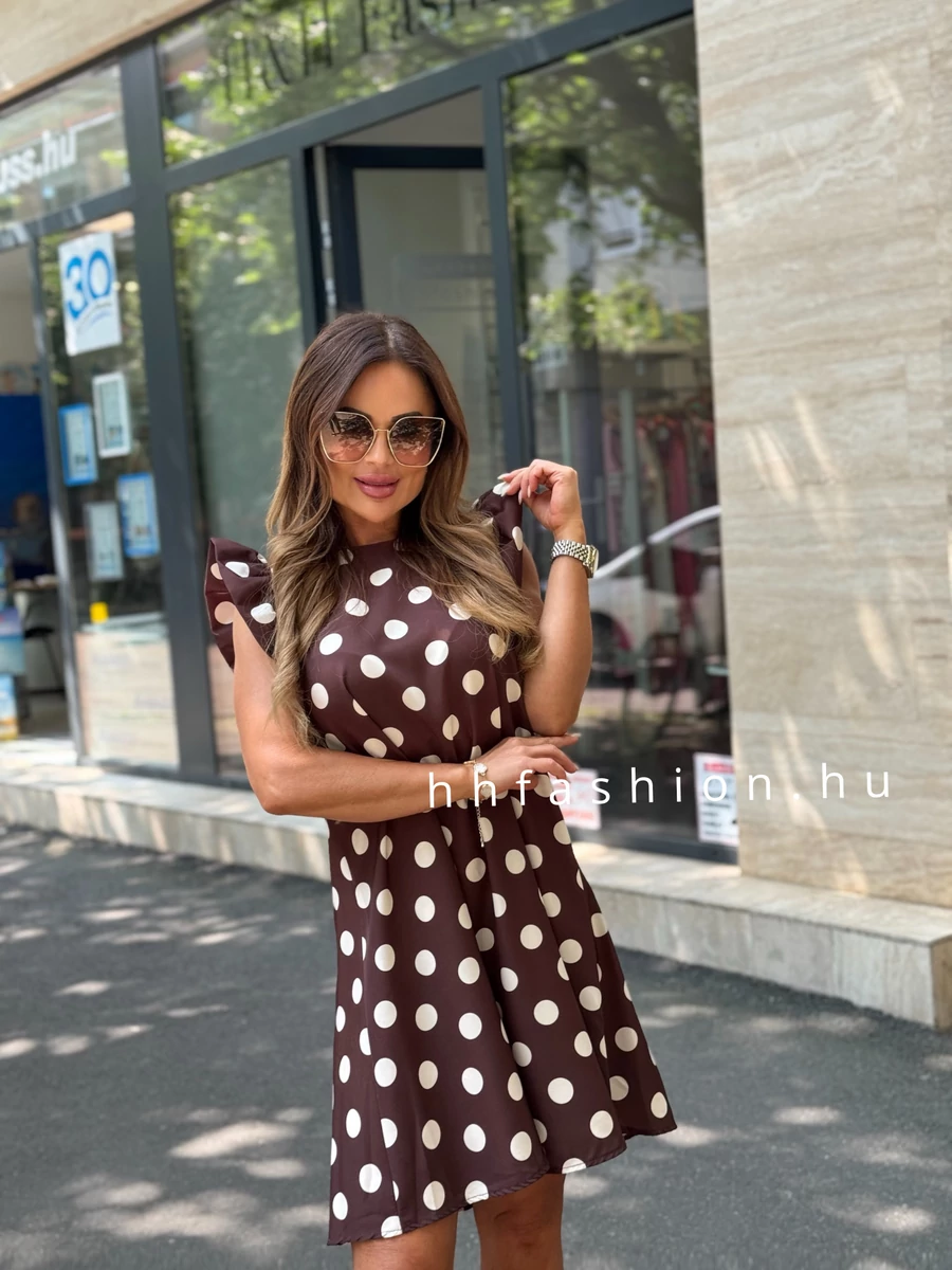 PRETTY RUHA