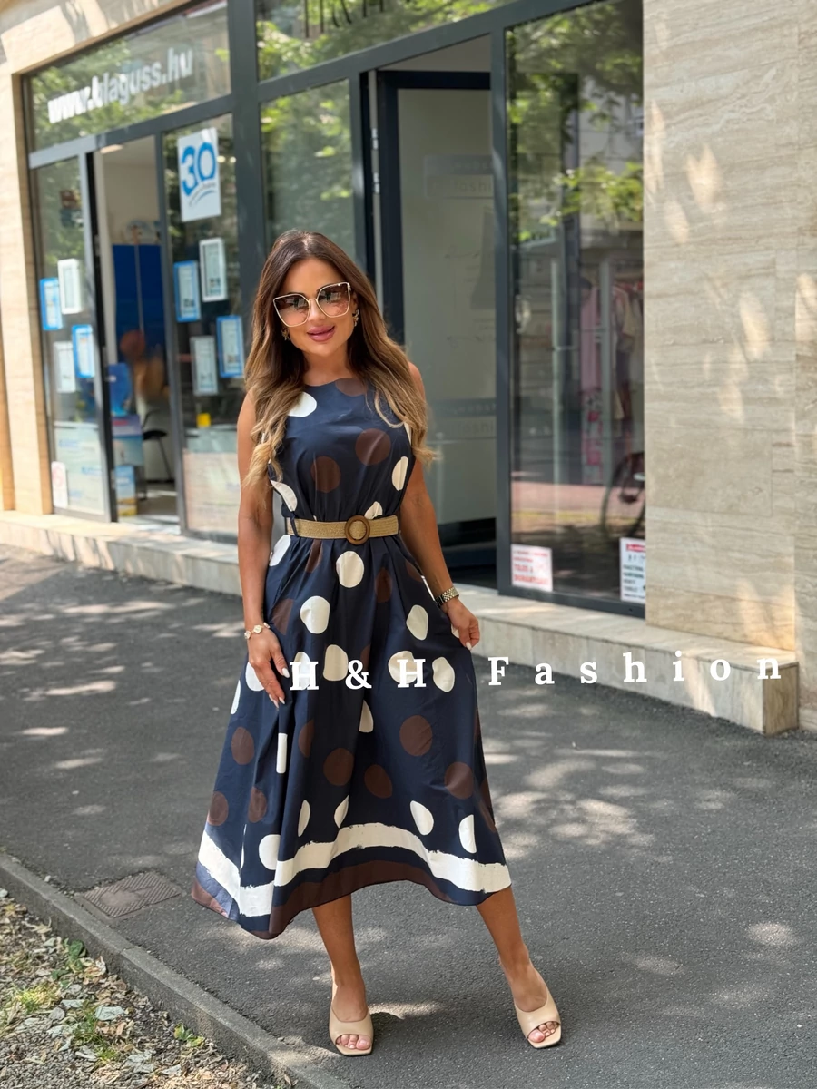 LOLITA RUHA
