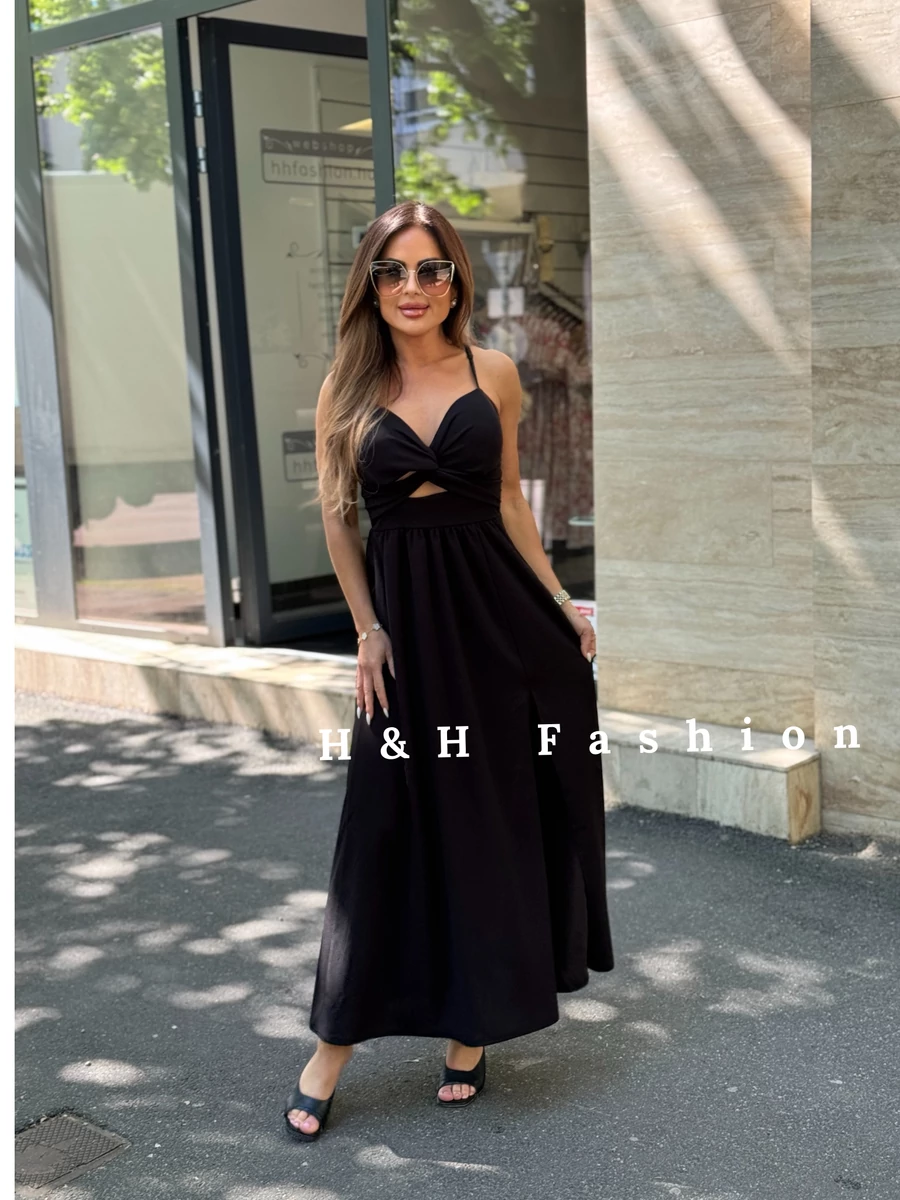 LEILA RUHA