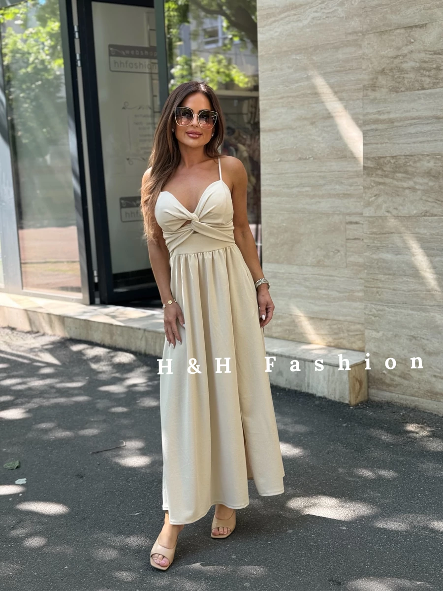 LEILA RUHA