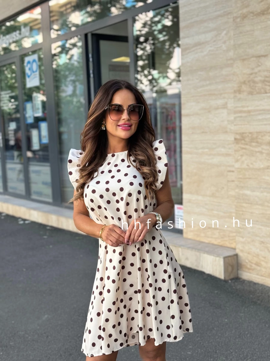 PRETTY RUHA 