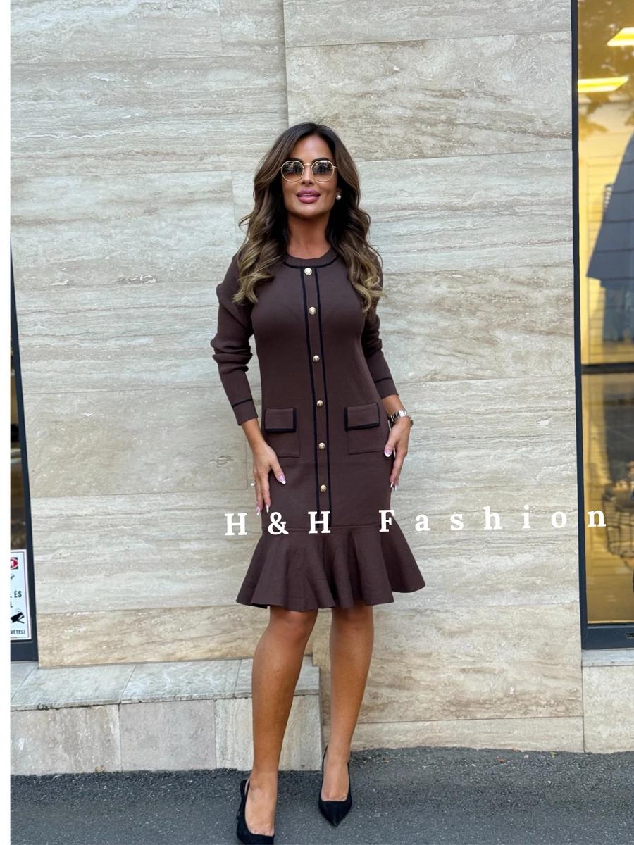 LOLA RUHA