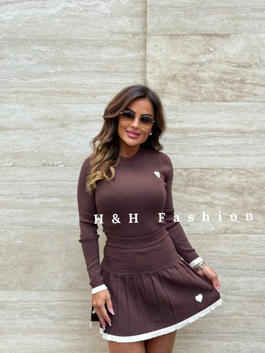 MARBELLA SZETT