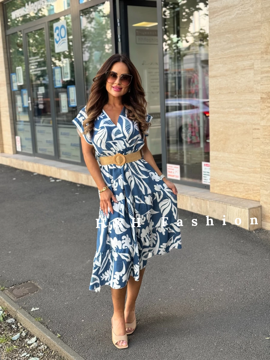 VERONA RUHA 