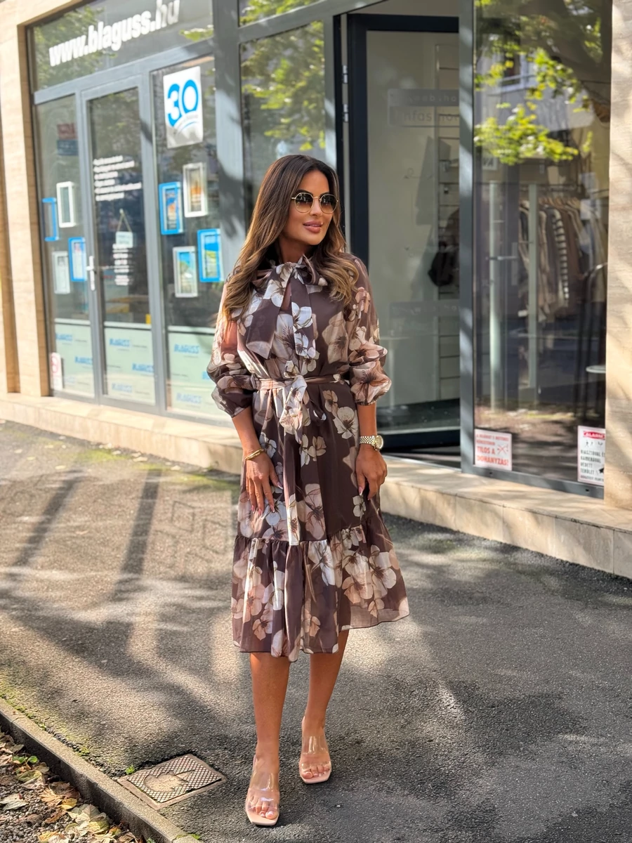 AMIRA RUHA