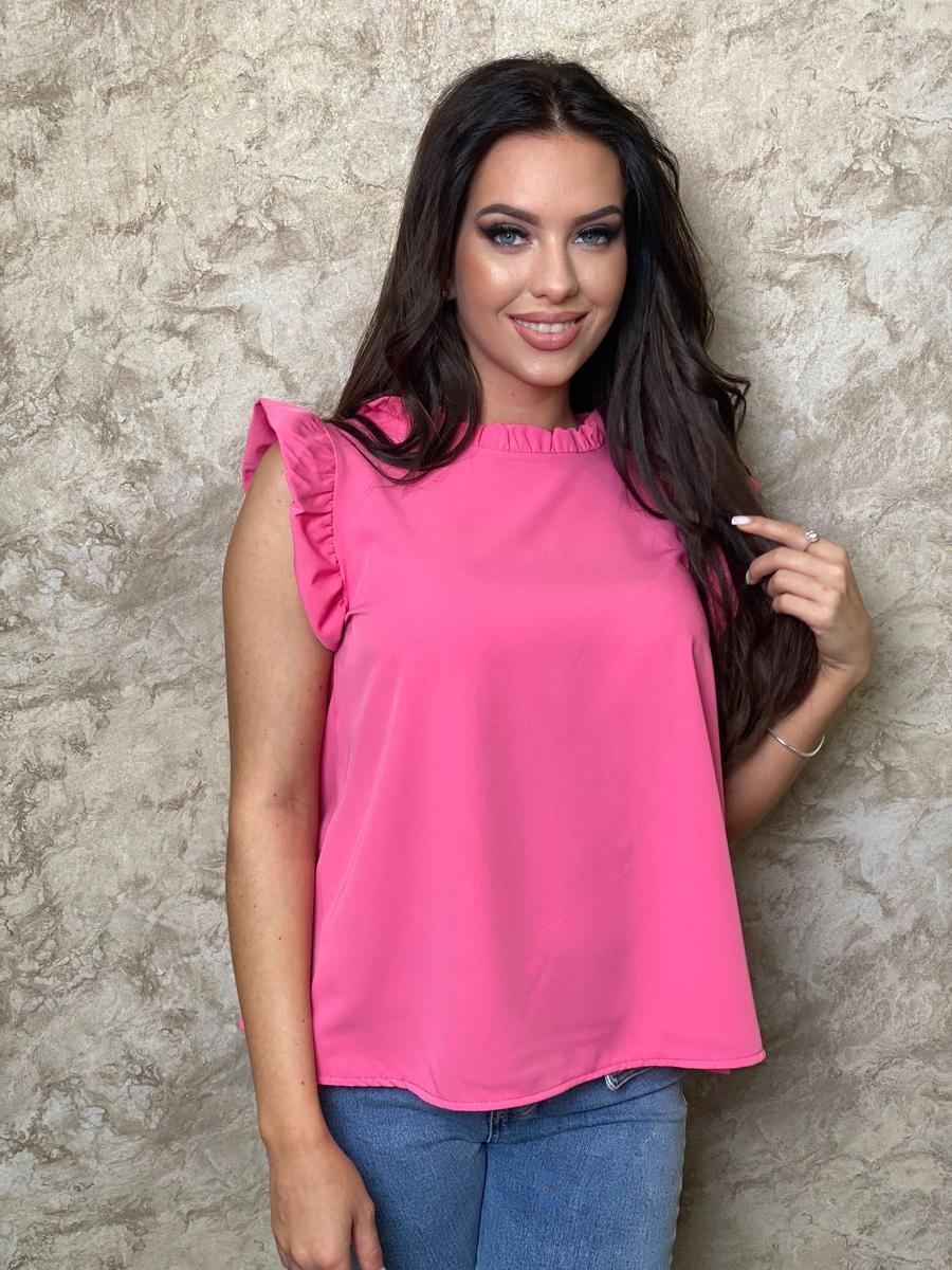EMMA PINK FELSŐ