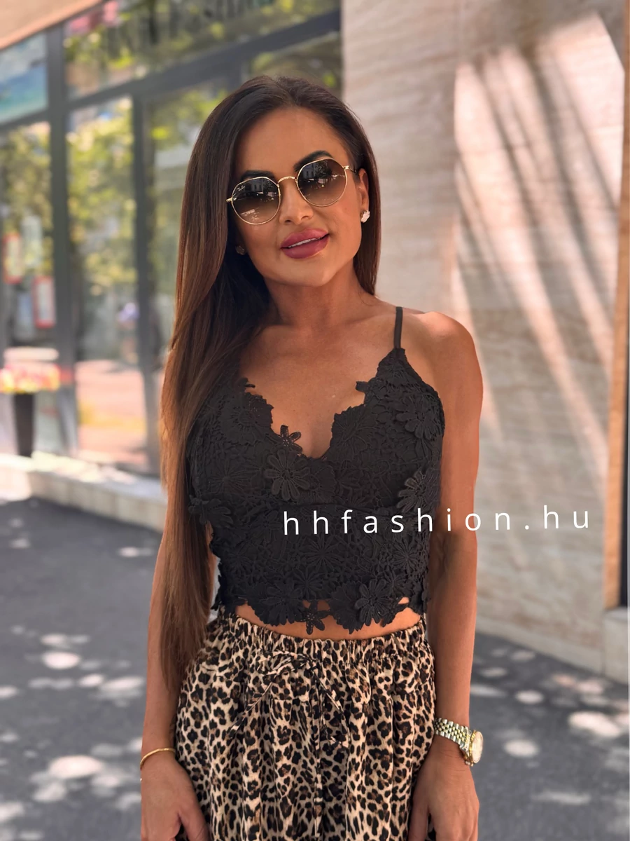 HAWAI TOP
