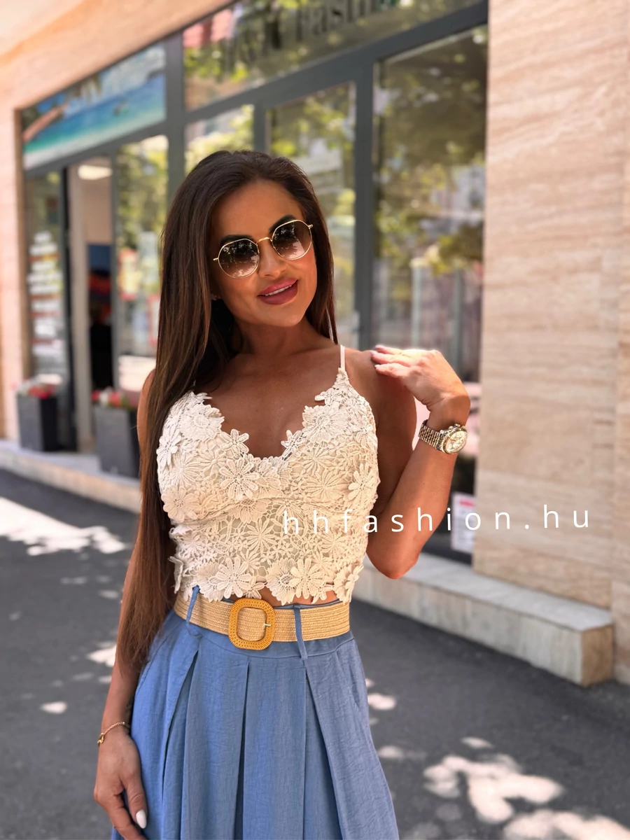 HAWAI TOP