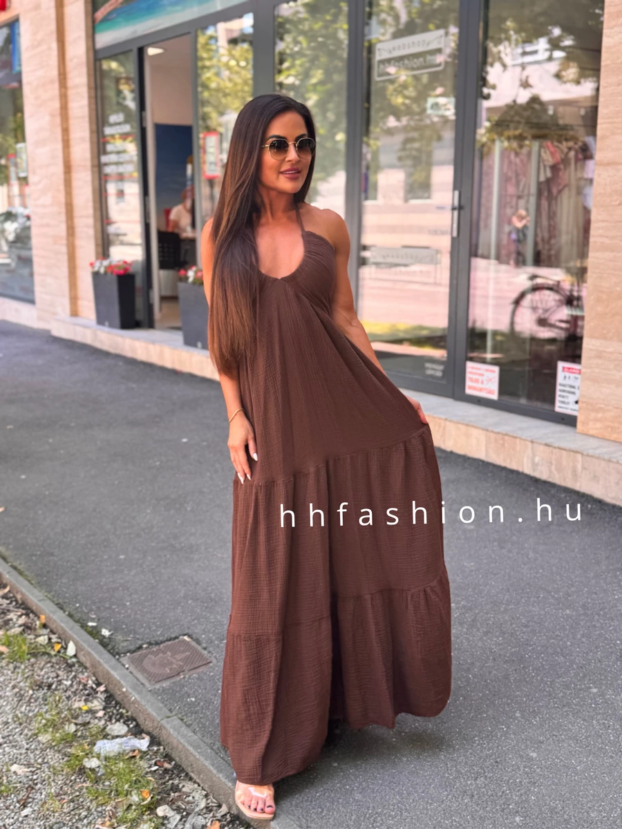 MONTENEGRO RUHA 