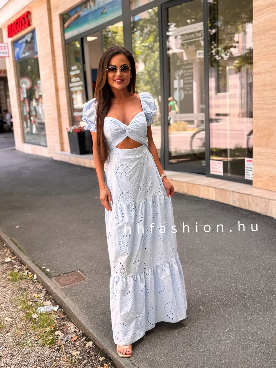 DOMINIKA MADEIRA RUHA 