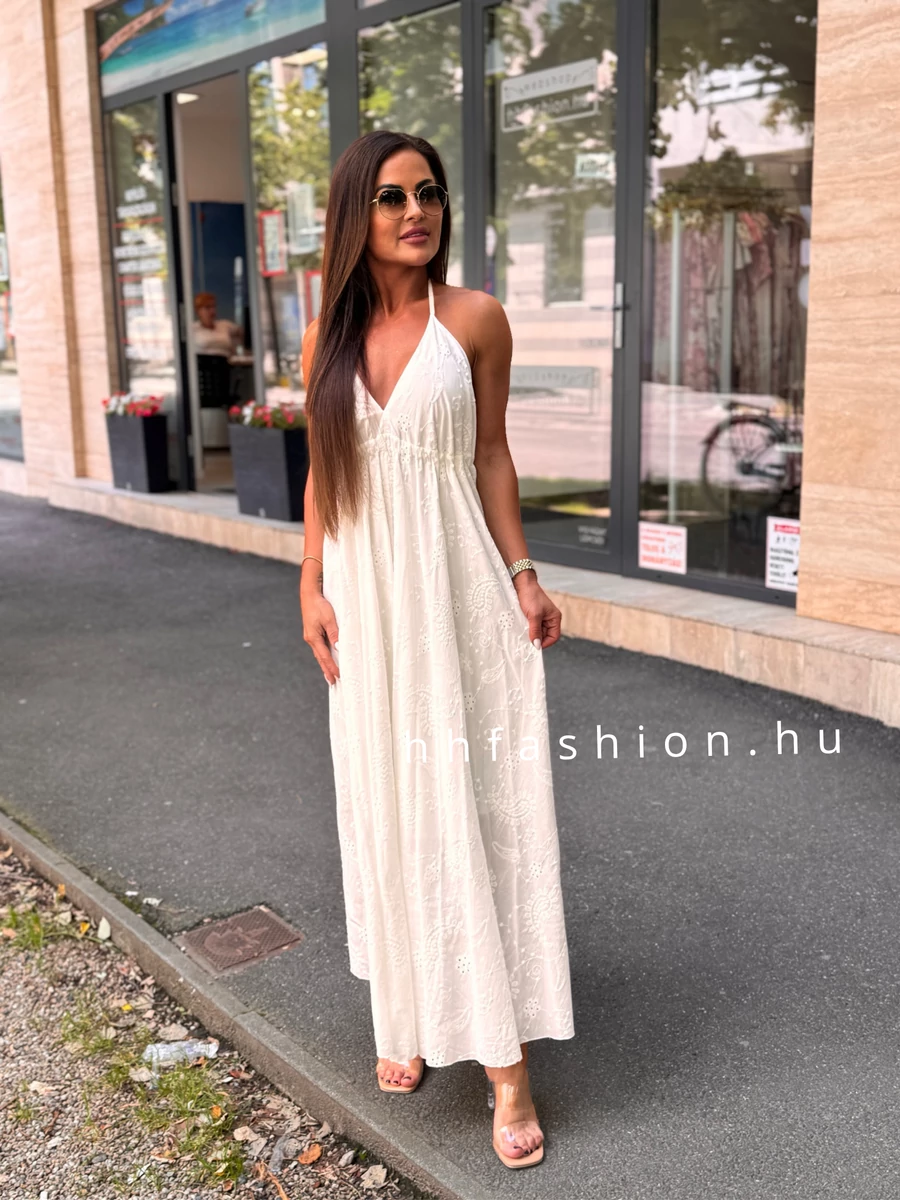 JESOLO MADEIRA RUHA 