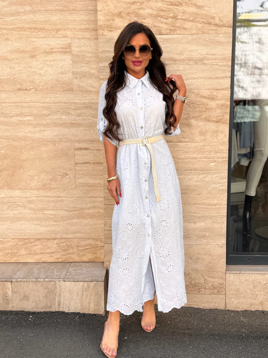 VELENCE MADEIRA  RUHA 