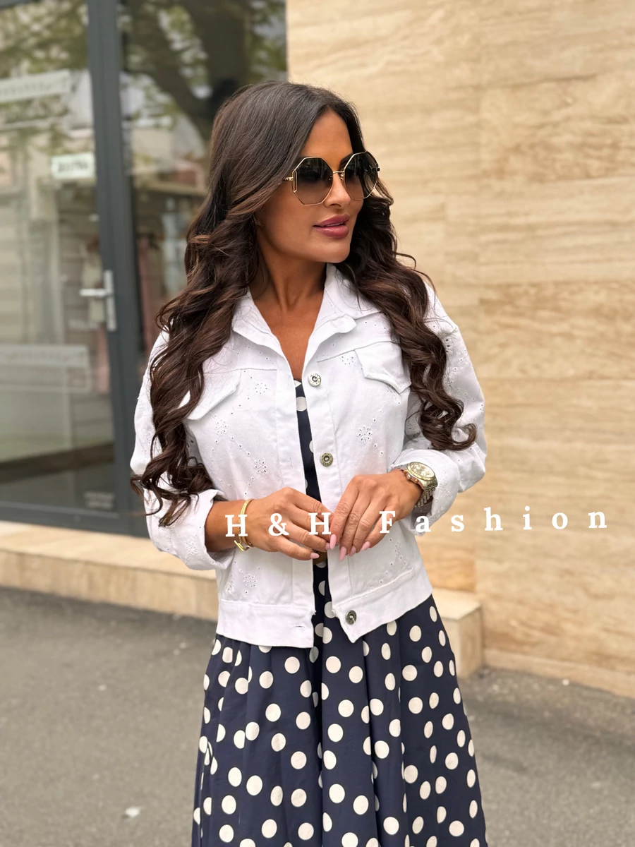 MARBELLA MADEIRA KABÁT