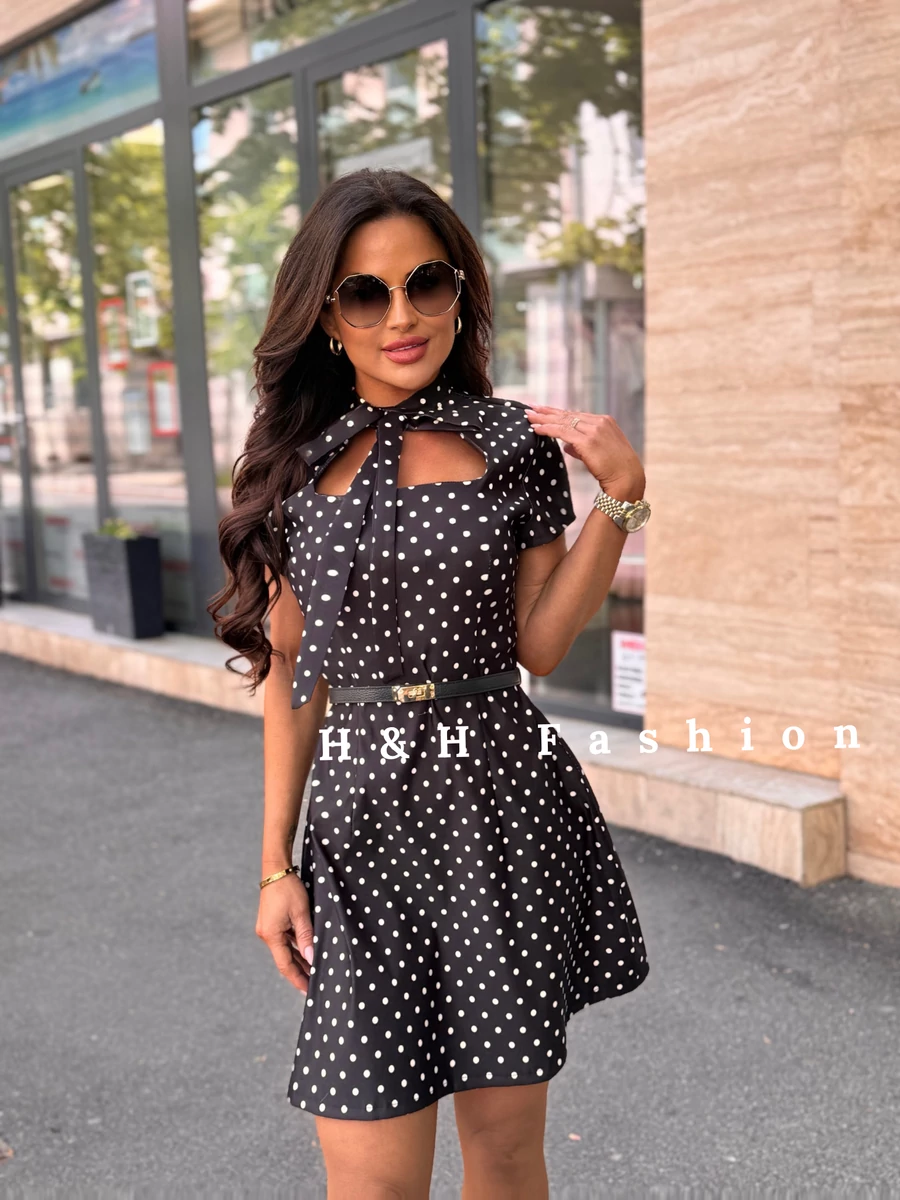 PARIS IN RUHA 