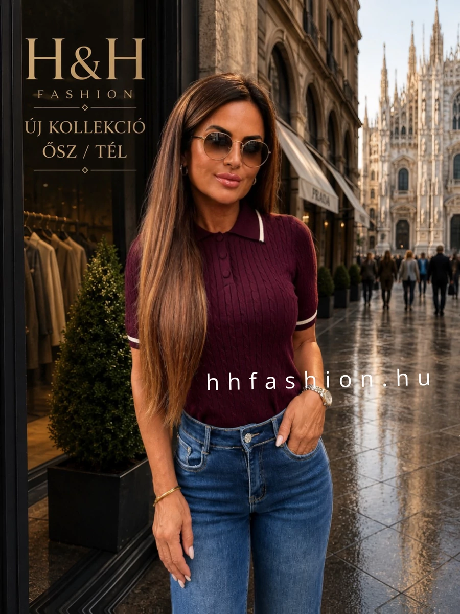ALIZ FELSŐ