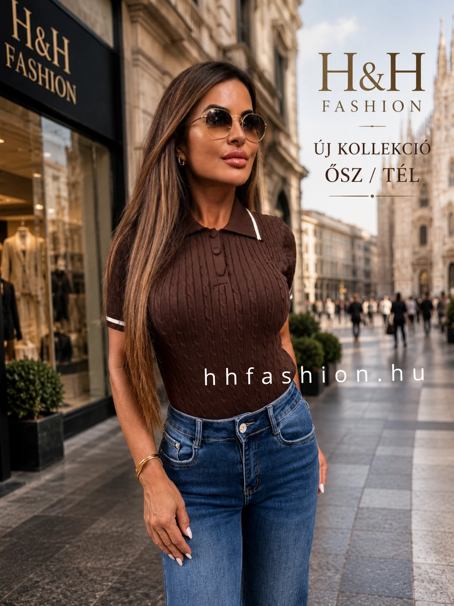 ALIZ FELSŐ