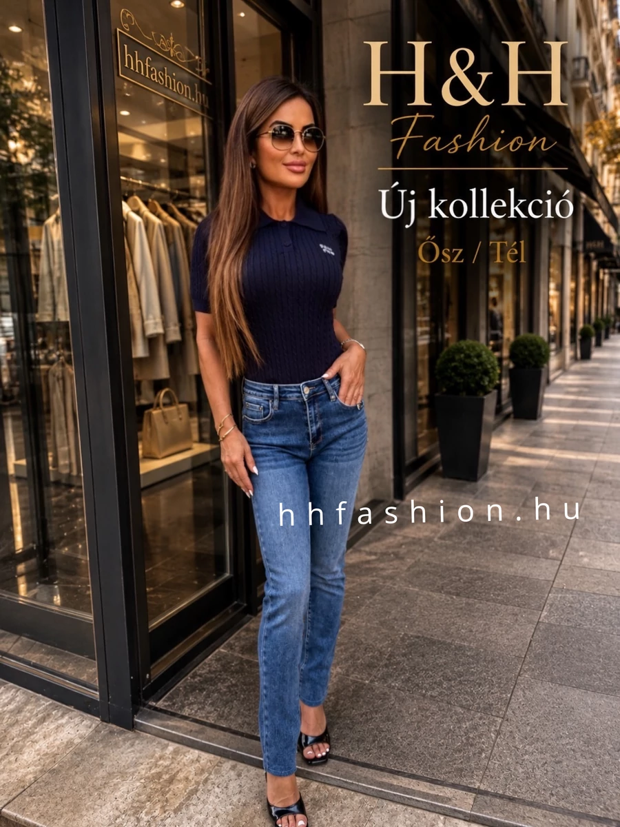 ALLEGRA FARMERNADRÁG 