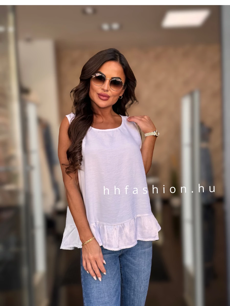 DOMINIKA FELSŐ