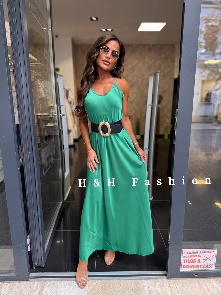ROSE RUHA 