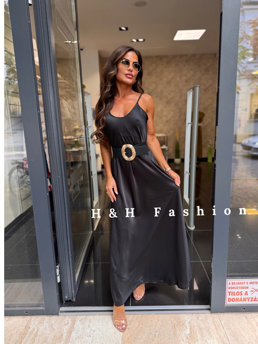ROSE RUHA 