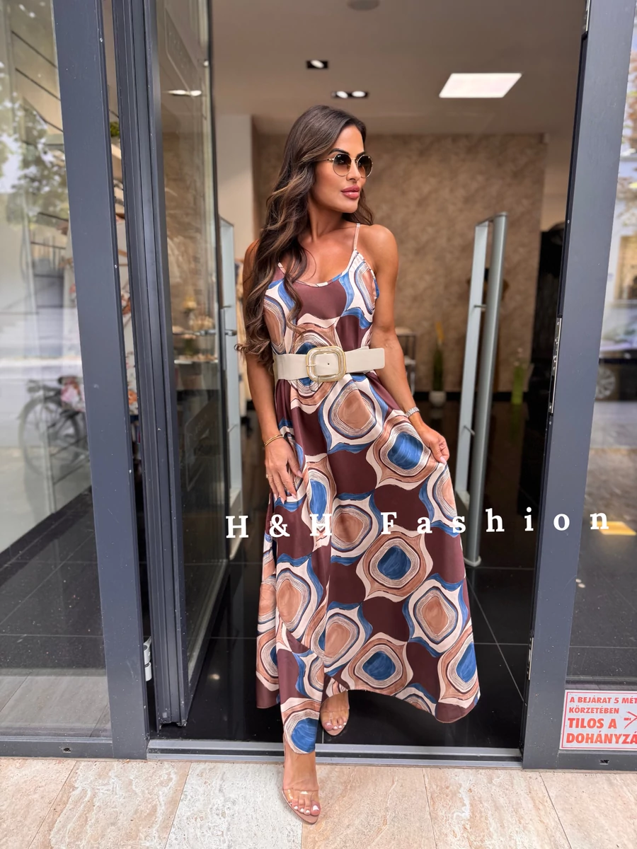 HELENA RUHA 