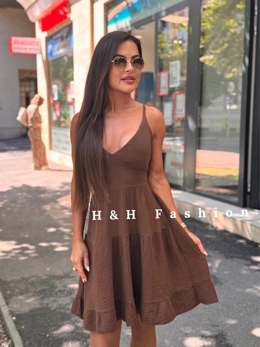 JAMAICA RUHA 