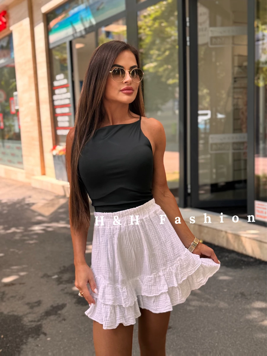 MILA SZOKNYANADRÁG