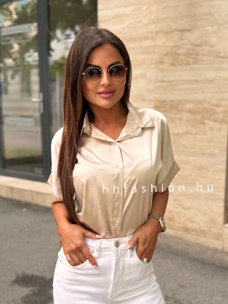 LÉNA FELSŐ