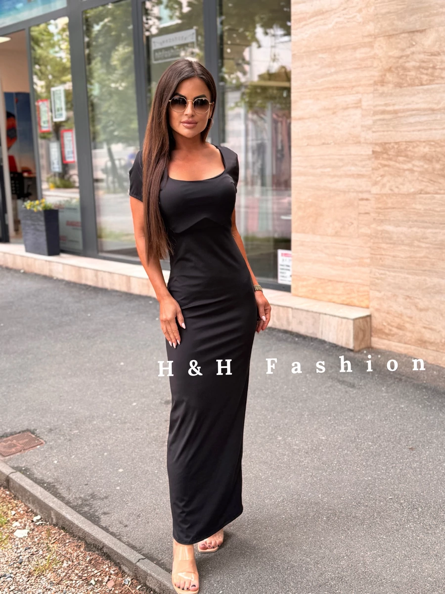 LANA RUHA 