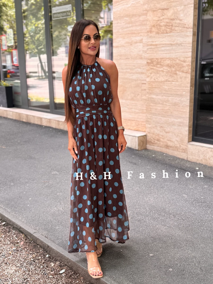 LOVE IN PARIS RUHA 