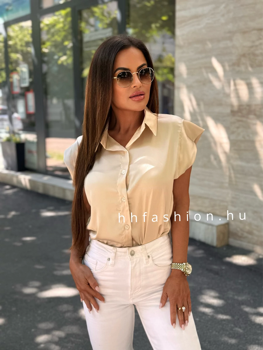 LILI FELSŐ
