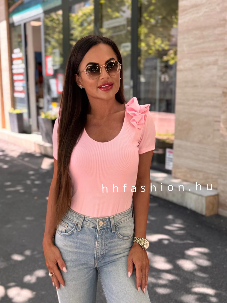 ANGI FELSŐ