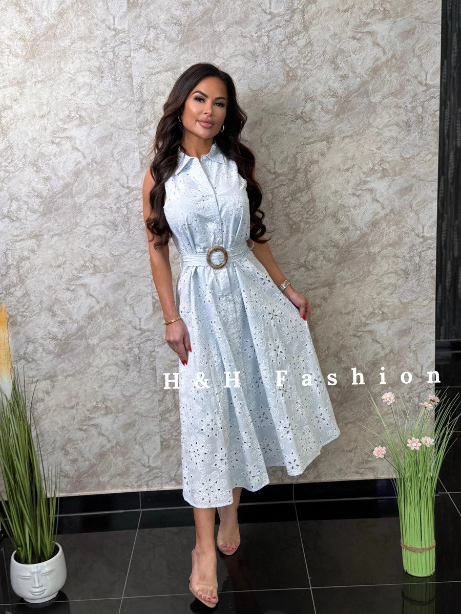 TOSCANA madeira RUHA VILÁGOSKÉK